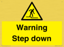 warning-step-down~
